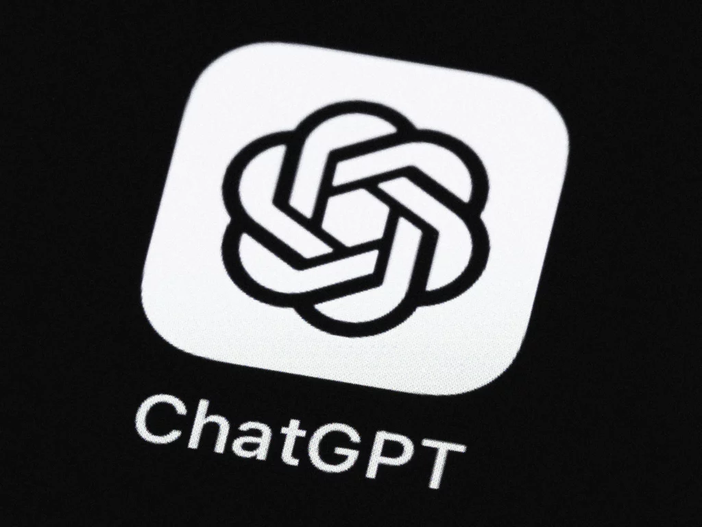 Comment faire remonter votre site internet sur ChatGPT