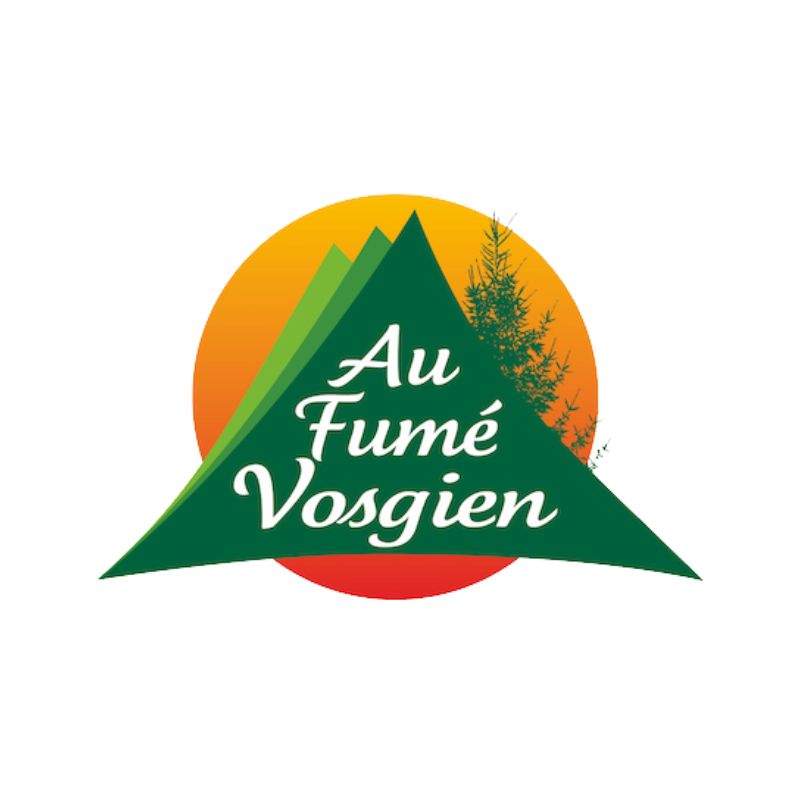 LOGO AUFUMEVOSGIEN ASCALON