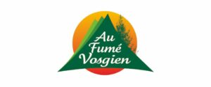 LOGO AUFUMÉVOSGIEN ASCALON