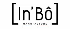 LOGO INBO ASCALON