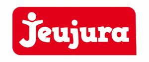 LOGO JEUJURA ASCALON