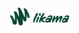 LOGO LIKAMA ASCALON