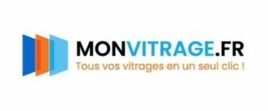 LOGO MONVITRAGE ASCALON