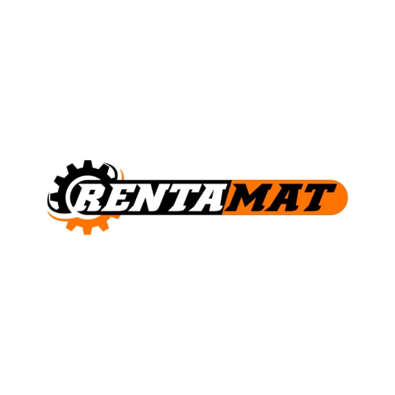 LOGO RENTAMAT ASCALON