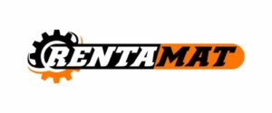 LOGO RENTAMAT ASCALON
