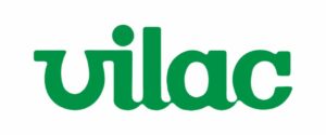 LOGO VILAC ASCALON