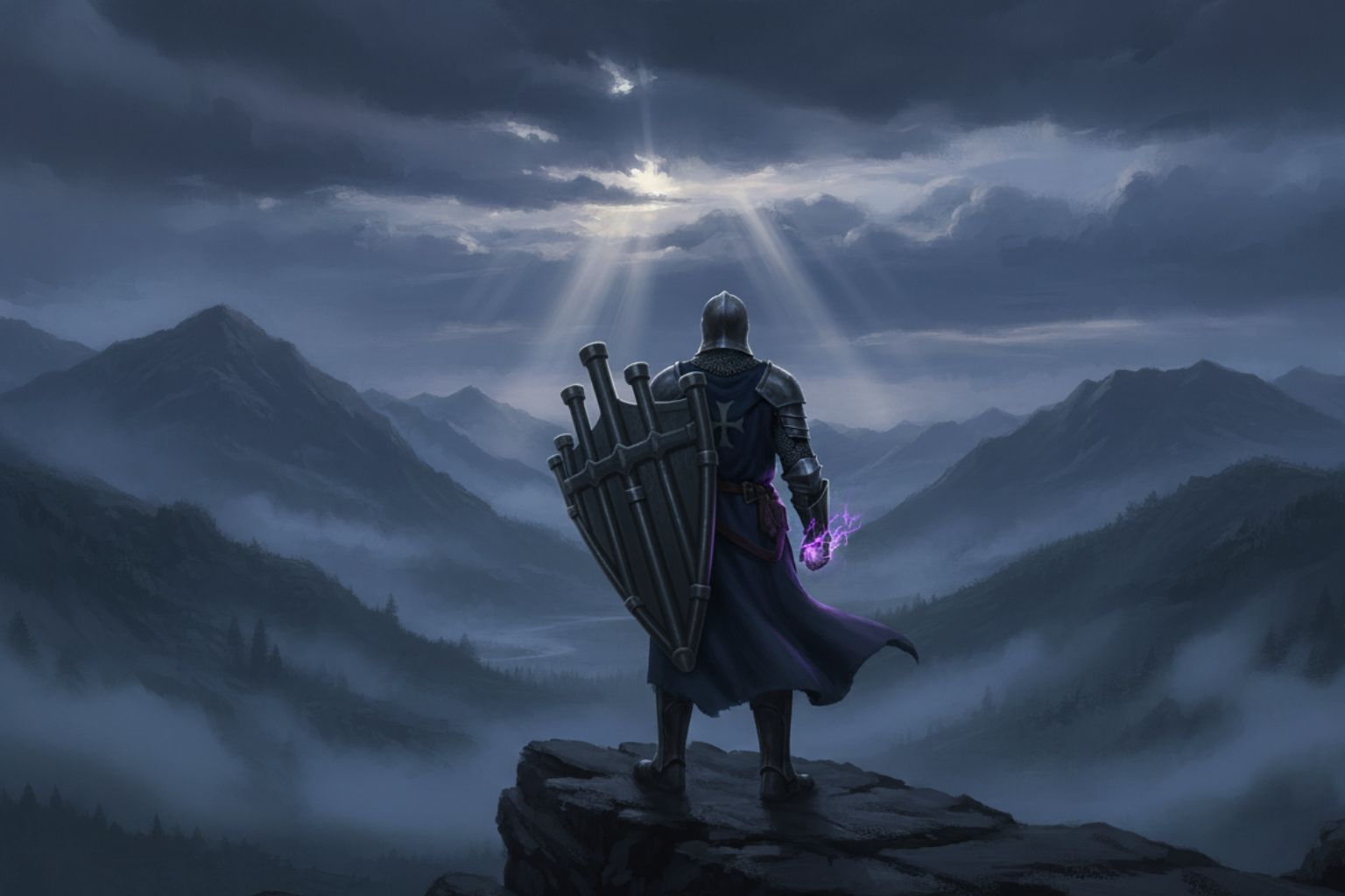 la confiance pour générer du chiffre d'affaire