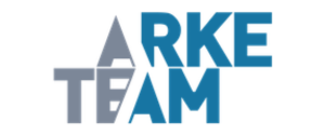 Arketeam