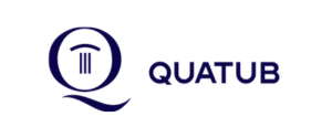 LOGO QUATUB