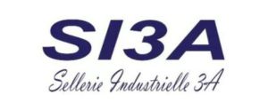 LOGO SI3A